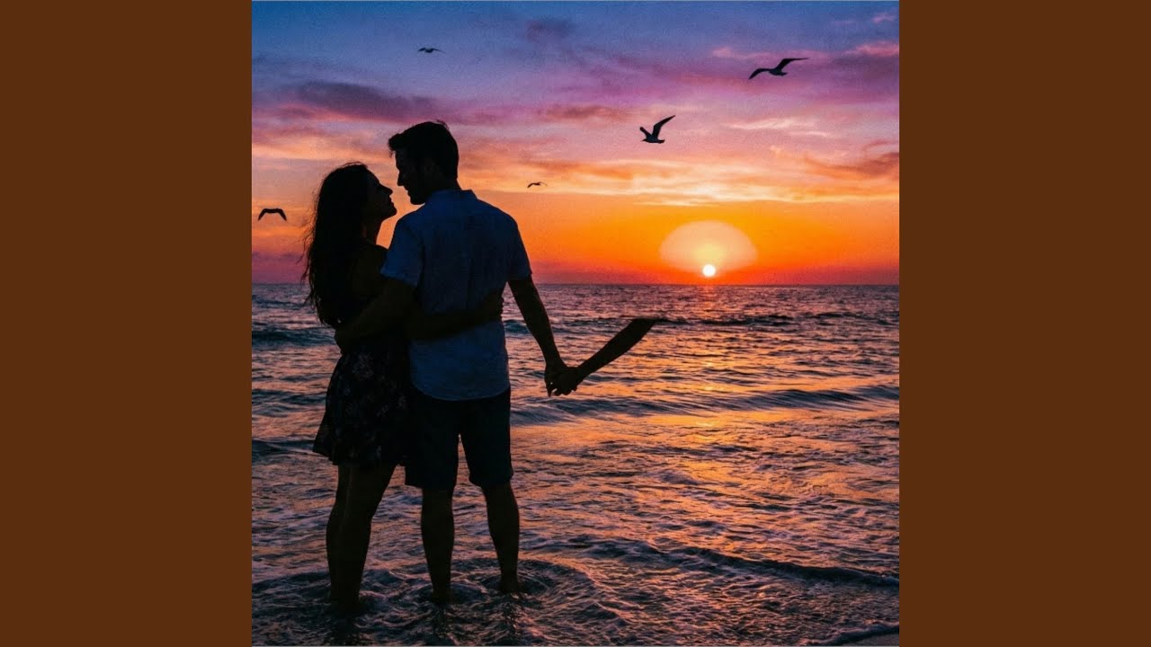 Forever Mine (Remix)