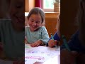 #homeschoolprintables