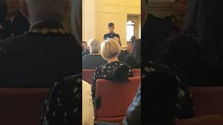 Celebrity BEM Awards Ceremony Net Worth