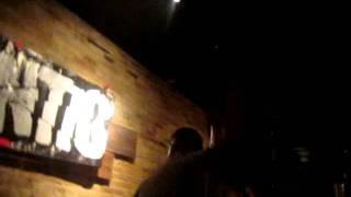 Watch Frantic Frantic Summer video