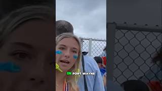 Discovering the Best Neighborhoods in Fort Wayne: A Complete Zip Code Guide