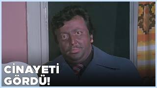 Beş Milyoncuk Borç Verir Misin? Türk Filmi Metin C*Inayete Tanık Oluyor