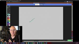 Makecode Arcade Making a PLatformer 14