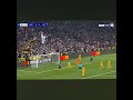 akhirnya psg juara😍