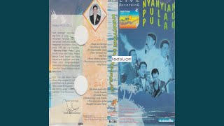 Download Lagu Kemuliaan Bagimu