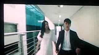 SS5 Malaysia 131123 VCR   KRY [Part 24]