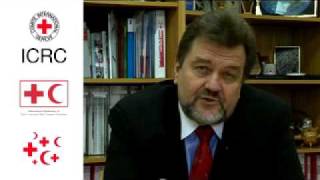 Introduction to the International Federation