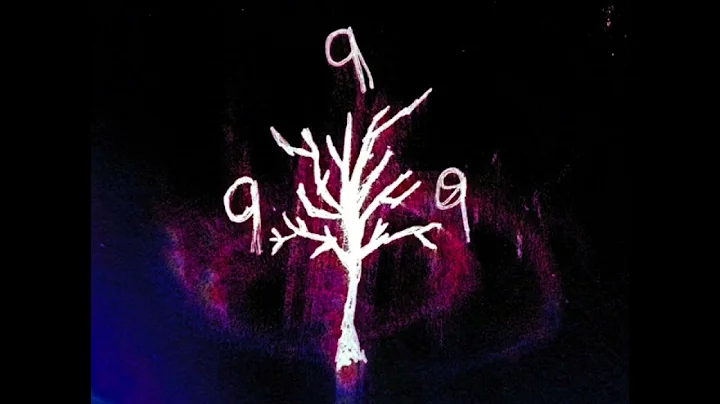 XXXTentacion - Sad! (ft. Juice WRLD) (Remix)