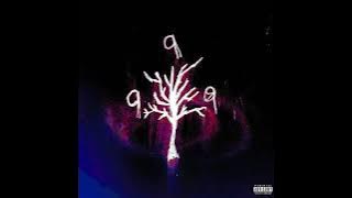 XXXTentacion - Sad! (ft. Juice WRLD) (Remix)