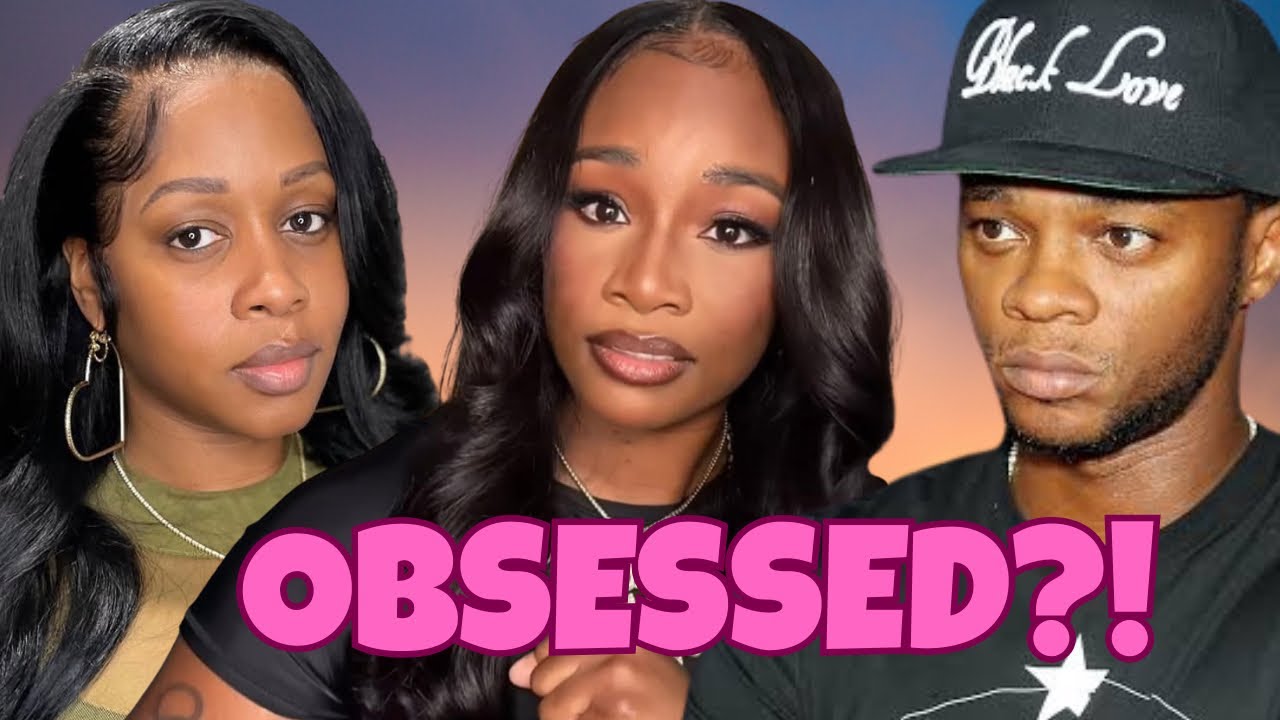 Мнение Кларессы Шилдс о разоблачении Реми Ма?! Она одержима «женой из кукол»?