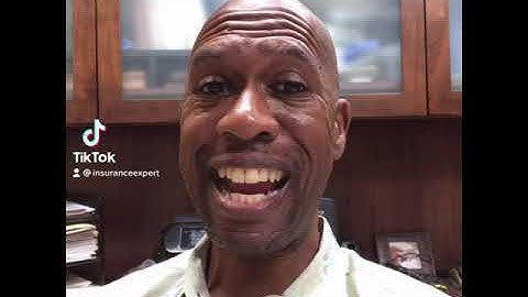 Pro rated refund versus short rated refund.