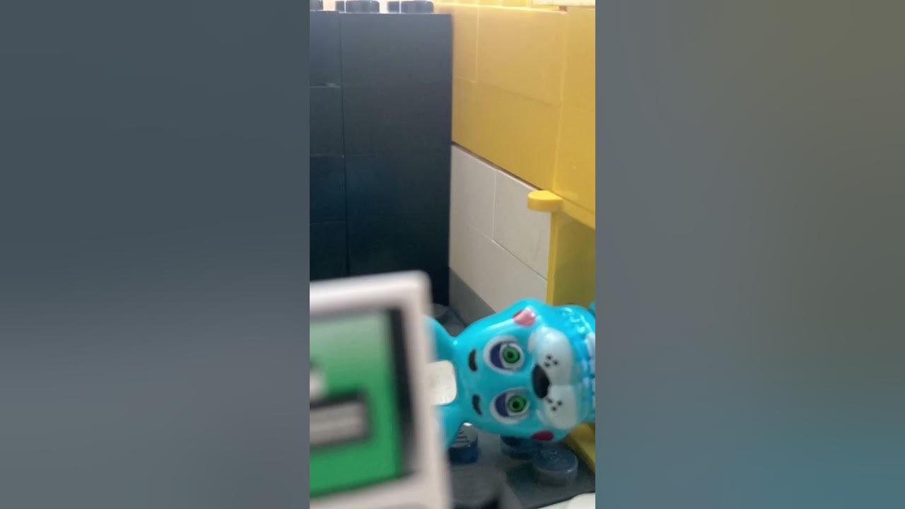 that-random-sound-in-fnaf-2-be-like-funny-memes-fnaf-youtube
