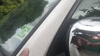 How to Jump Start a Dead BMW Car