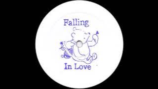 Coco Bryce - Lovin U