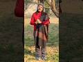 अनंत संघ का निर्माण #anantsri #shorts #sangha