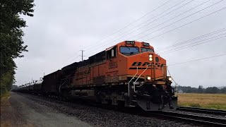 Bnsf 5893 4680 8121
