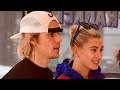 ¿Justin Bieber y Hailey Baldwin Compran Casa de Demi Lovato Donde Sufrió Sobredosis?