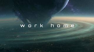 2 Hour Deep Work Session: Ultra Deep Focus Music For Peak Productivity & Mental Clarity