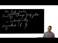 Magnetohydrodynamics (MHD) : Shocks in MHD #swayamprabha