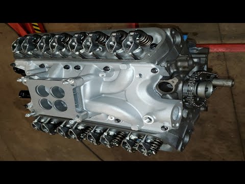 High Gear Automotive Llc