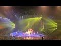 Международный Цирк Чимелонг в Гуанчжоу  | Guangzhou Chimelong International Circus