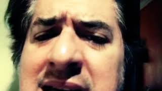 KaraTube: La Cumparsita - Tango Karaoke ! (sexta-feira outubro 26, 20 screenshot 5