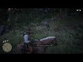 Proof the honor system has lumbago or some shit