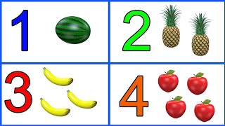 123456,One Two Three, Phonics Song, Rhymes Song, A For Apple B For Ball,K Se Kabutar,1 2 3 4