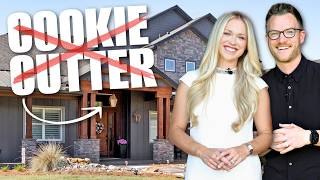 Inside 3 Unique Florida Homes for Sale Near Orlando