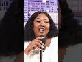 Bee Things Fashion Talks Lizzo, Ozempic &amp; Entrepreneurship