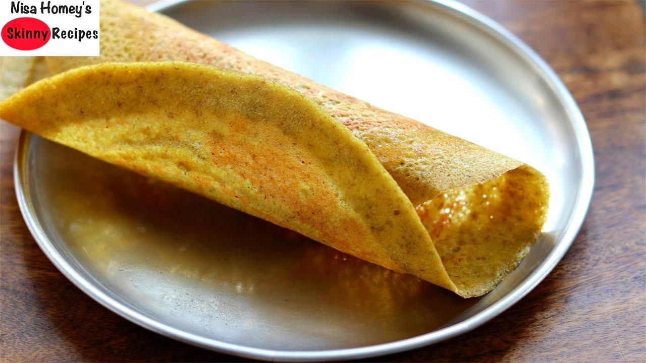 Weight Loss Recipes For Thyroid - Gluten Free Dinner & Lunch - Quinoa Recipes | Skinny Recipes