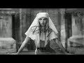 Body Bulgarian Choir Beat UK Drill Type Beat Instrumental Prodbyfrix 