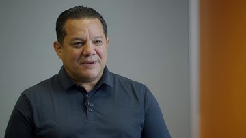 Scaling and Delivering Applications Keynote Overview - Ubuntu Masters