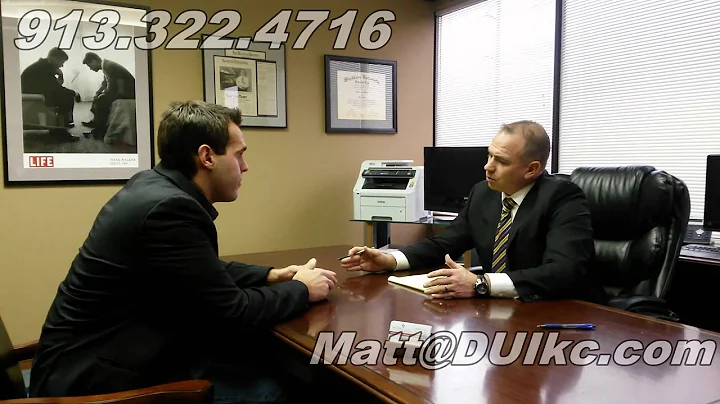 Matt McLane Law Firm
