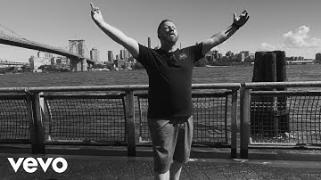 Roots of Creation - Journey (Official Video) ft. Passafire, Giant Panda Guerilla Dub Squad