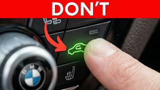 Famous 17 Stupid Mistakes DESTROYING Your BMW (Most Owners Do #10) Net Worth