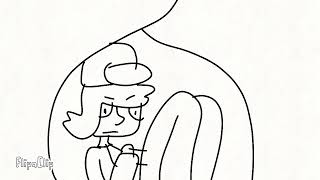 Wayside Vore - Joy Ate Todd