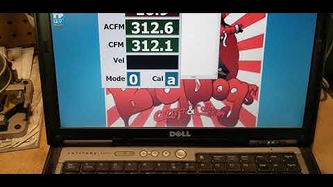 Systemax 2 stage 2 upper and lower follow up