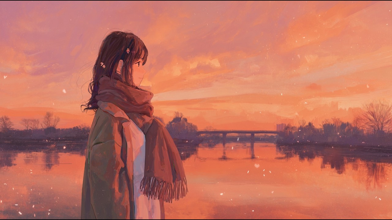 True love never hurt