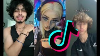 I would never date them - ICY TikTok