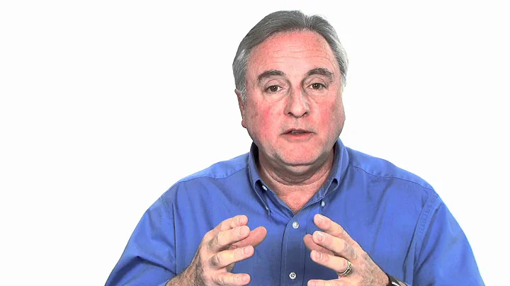 Section 8: What is the purpose and process of invitation?