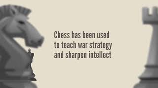 July 20th-International Chess Day screenshot 4