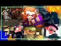 【SFM】splatoon CP2 Ep9 -混血悪魔の本気-