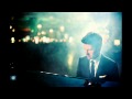 Matt Dusk - The Best Is Yet To Come