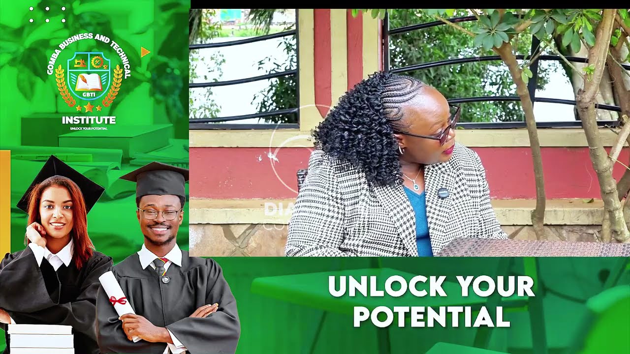 SIKYAALI WA NUP…… HON. JOYCE BAGALA