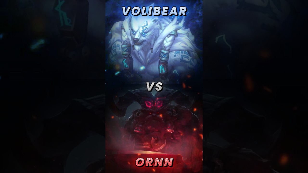 Соперничество братьев - 