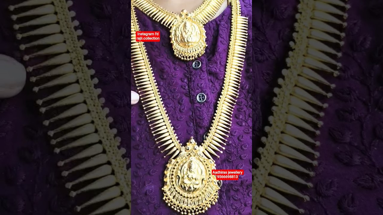 forming combo look like real gold quality 