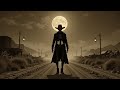 Midnight on the Frontier - (Dark Country Playlist) #Dark #Country #Playlist #Music