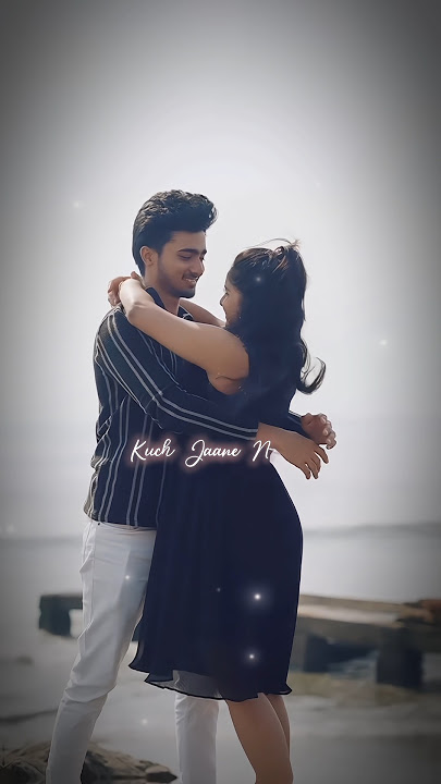 Saathiya Bin Tere❤|Full Screen WhatsApp Status|Love Status💕|Girl Status🦋