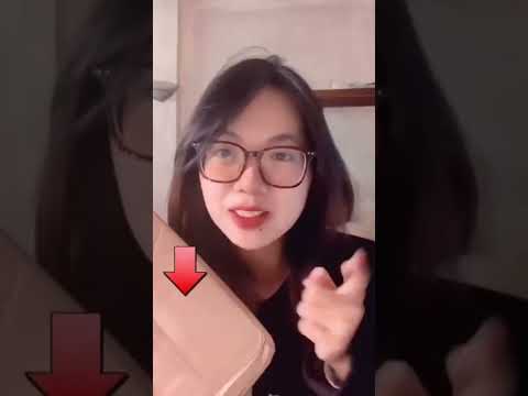 Video Máy Tăm Nước Cầm Tay Tiện Lợi - youtube